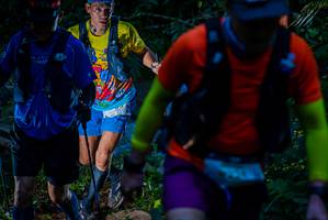 BIB: 
                            <button type="button" onclick="openModal(19309101)" class="btn btn-primary btn-sm float-right btn-popup" data-toggle="modal" data-target=".modal-high-quality">
                        <i class="fas fa-shopping-cart"></i> Add to Cart
                    </button>
                                            <button type="button" onclick="isThisMe(19309101, true)" class="btn btn-success btn-sm float-right btn-popup btn-isme hidden" data-toggle="tooltip" data-placement="bottom" title="นี่คือรูปของคุณใช่ไหม คลิกที่นี่เพื่อเอาเข้าอัลบั้ม">
                        <i class="fas fa-plus"></i> Add to album
                    </button>
                    <button type="button" onclick="isThisMe(19309101, false)" class="btn btn-warning btn-sm float-right btn-popup btn-isnotme hidden">
                        <i class="fas fa-ban"></i> Remove from album
                    </button>